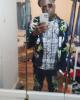 Troy is single in Detroit, MI USA