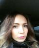 Kate is single in Sebago Lake, ME USA