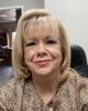 Paula is single in Sparta, TN USA