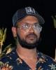 Kavin is single in Scarborough, ON CAN