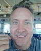 Jayson is single in Palmetto, FL USA