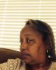 Renee is single in Hutchins, TX USA