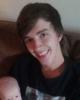 Justin is single in Picture Rocks, PA USA
