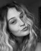 Kait is single in Islip Terrace, NY USA