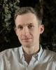 Thomas is single in Pecos, TX USA