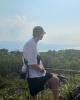 Mikel is single in Graham, WA USA