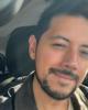 David is single in Gila Bend Air Force Aux Field, AZ USA