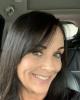 Cecilia is single in Bozeman, MT USA