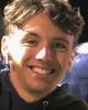 Jonah is single in Camarillo, CA USA