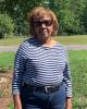 Stella is single in Advance, NC USA