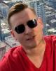 Mariusz is single in Mundelein, IL USA