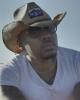 Jay is single in Florissant, MO USA