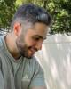 Samer is single in New Milford, NJ USA