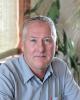 Jerry is single in Polson, MT USA