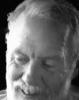 Robert is single in Manitowaning, ON CAN