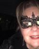 Kathleen is single in Truckee, CA USA
