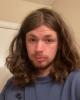 Christian is single in Dalton, GA USA