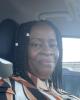 Charlean is single in Pleasant Hill, NC USA