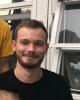 Mike is single in Murfreesboro, TN USA