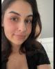 Sarai is single in Windsor Locks, CT USA