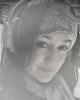 Ania is single in Park Ridge, IL USA