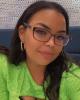 Tori is single in Pflugerville, TX USA
