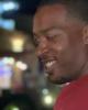 Debonaire is single in Huntsville, AL USA