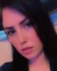 Erin is single in Spencerville, ON CAN