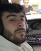 Chris is single in Wallingford, CT USA