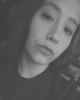 Maira is single in Hemet, CA USA