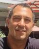 Eric is single in Palmdale, CA USA