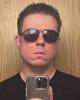 Nick is single in Bitumount, AB CAN