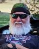 Paul is single in Millville, CA USA