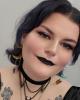 Sam is single in Babylon, NY USA