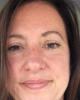 Amy is single in Saugus, MA USA