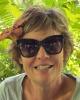 Peggy is single in Lower Coverdale, NB CAN
