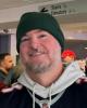 Michael is single in Canton, MA USA