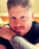 Nicholas is single in Leesburg, FL USA