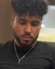 Cesar is single in Union City, NJ USA