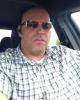 Herbie is single in Deltona, FL USA