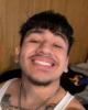 Gilberto is single in Fremont, OH USA