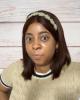 Tolu is single in Henderson, NV USA