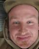 Jordan is single in Crossfield, AB CAN