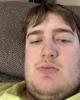 Dalton is single in Lawrenceburg, KY USA