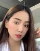 Namfon is single in Tampa, FL USA