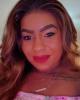 Domonique is single in Mount Dora, FL USA