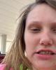 Lilly is single in Hawley, MN USA