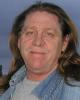 William is single in Salisbury, MD USA