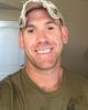 Johny is single in Bethany, OK USA