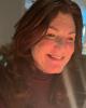 Susan is single in Ridgewood, NJ USA